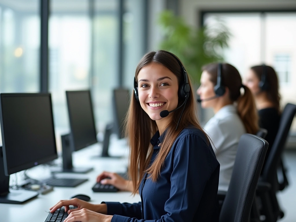 خدمة عملاء سخان كلاج