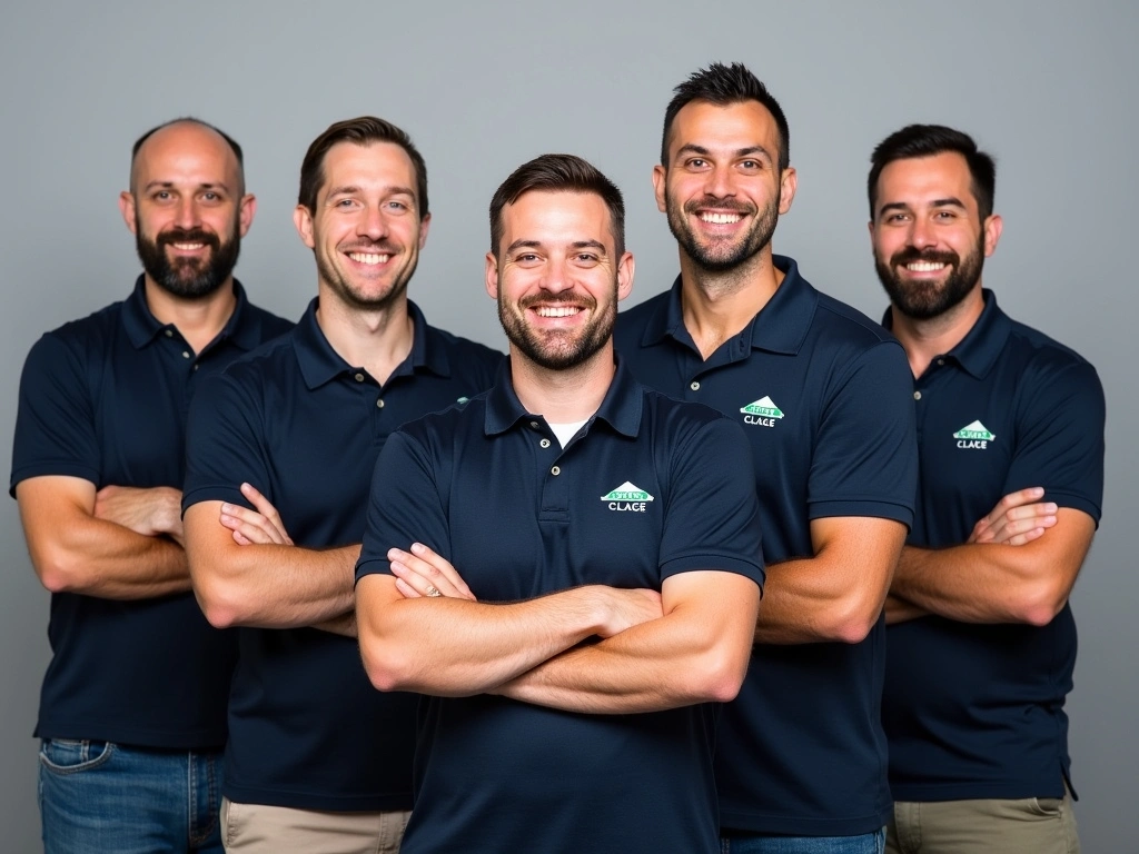 فنيون معتمدون لصيانة كلاج وأنظمة التسخين الفورية